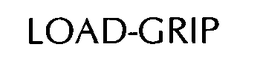 LOAD-GRIP trademark