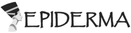 EPIDERMA trademark