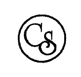 CS trademark