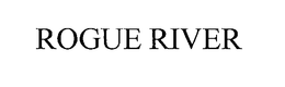 ROGUE RIVER trademark