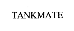 TANKMATE trademark