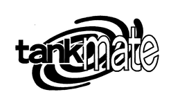 TANKMATE trademark
