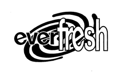 EVERFRESH trademark