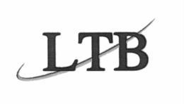 LTB trademark
