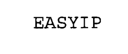 EASYIP trademark