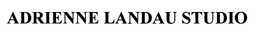 ADRIENNE LANDAU STUDIO trademark