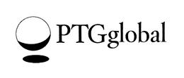 PTGGLOBAL trademark