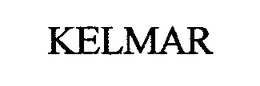KELMAR trademark