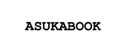 ASUKABOOK trademark