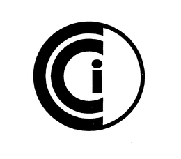 CCI trademark