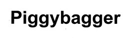 PIGGYBAGGER trademark