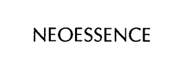 NEOESSENCE trademark