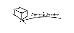 OWNER'S LOCKER trademark