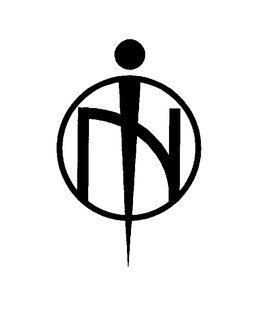 N I trademark