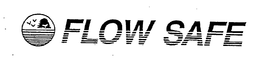 FLOW SAFE trademark