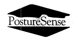 POSTURE SENSE trademark