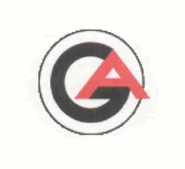 G A trademark