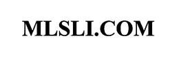 MLSLI.COM trademark