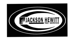 JACKSON HEWITT TAX SERVICE trademark