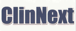 CLINNEXT trademark