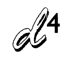 D4 trademark