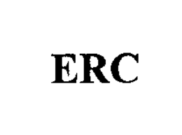 ERC trademark