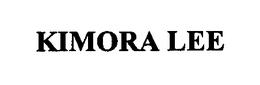 KIMORA LEE trademark