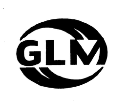 GLM trademark