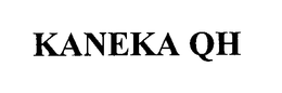 KANEKA QH trademark
