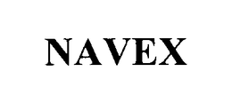 NAVEX trademark