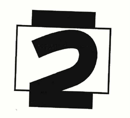 52 trademark