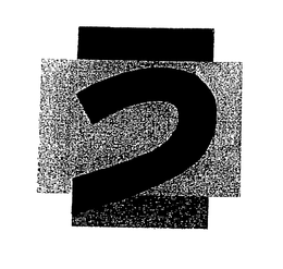 52 trademark