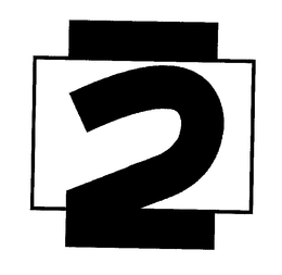 2 trademark