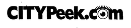 CITYPEEK.COM trademark