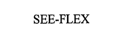 SEE-FLEX trademark