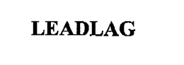 LEADLAG trademark