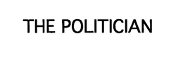 THE POLITICIAN trademark