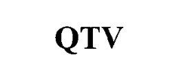 QTV trademark