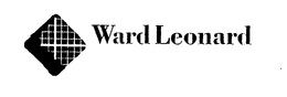 WARD LEONARD trademark