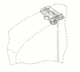 LogoMark trademark