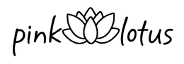 PINK LOTUS trademark