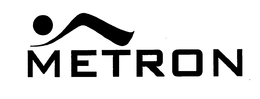 METRON trademark