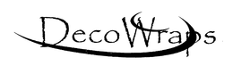 DECOWRAPS trademark