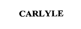 CARLYLE trademark