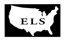 ELS trademark