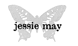 JESSIE MAY trademark