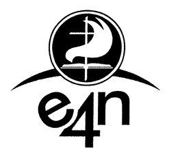E4N trademark