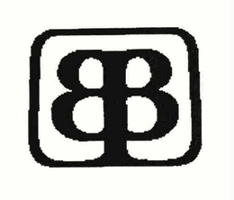 BBT trademark