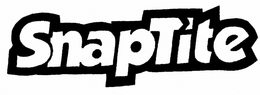 SNAPTITE trademark