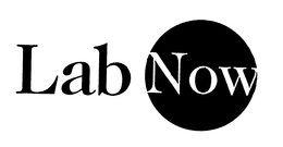 LABNOW trademark